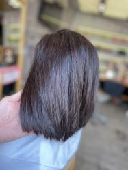 点击看大图 -星格造型·Hair Salon
