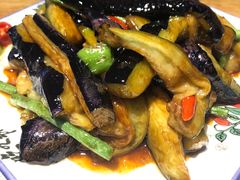 -鸡毛店·川菜(双楠店)