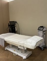 -Dr.U博士医疗美容医院