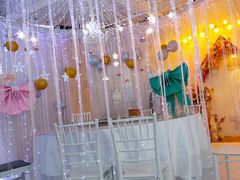 -天空花园餐吧·生日·团建(南山店)