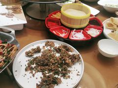 -尚宴(盛世广场·食尚街店)