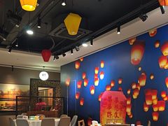 -百家班(市府店)