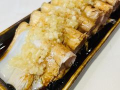 -天成·川菜家宴(礼岗店)