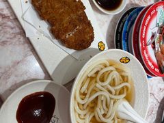 -元气寿司(宝安壹方城店)