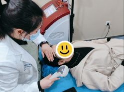 -重庆联合丽格第五医疗美容医院