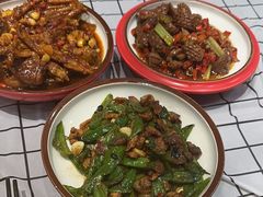 -江西老表·经典江西八大碗