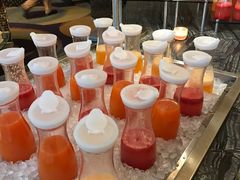 -佰园全日西餐厅-厦门佰翔软件园酒店