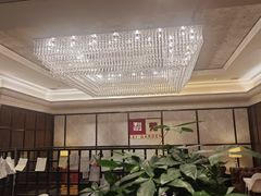 -利苑酒家(宜安广场店)