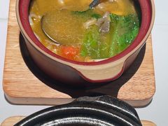 -眉州东坡(翠微印象城店)