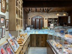 -MEETOWN美糖烘焙(凯德MALL店 )