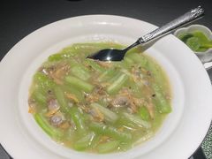-怡情荟•海鲜青岛菜(五四广场旗舰店)