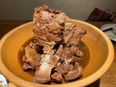 -首秀·四川料理(星耀101店)