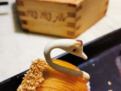 -陶陶居酒家(SM二期购物广场店)