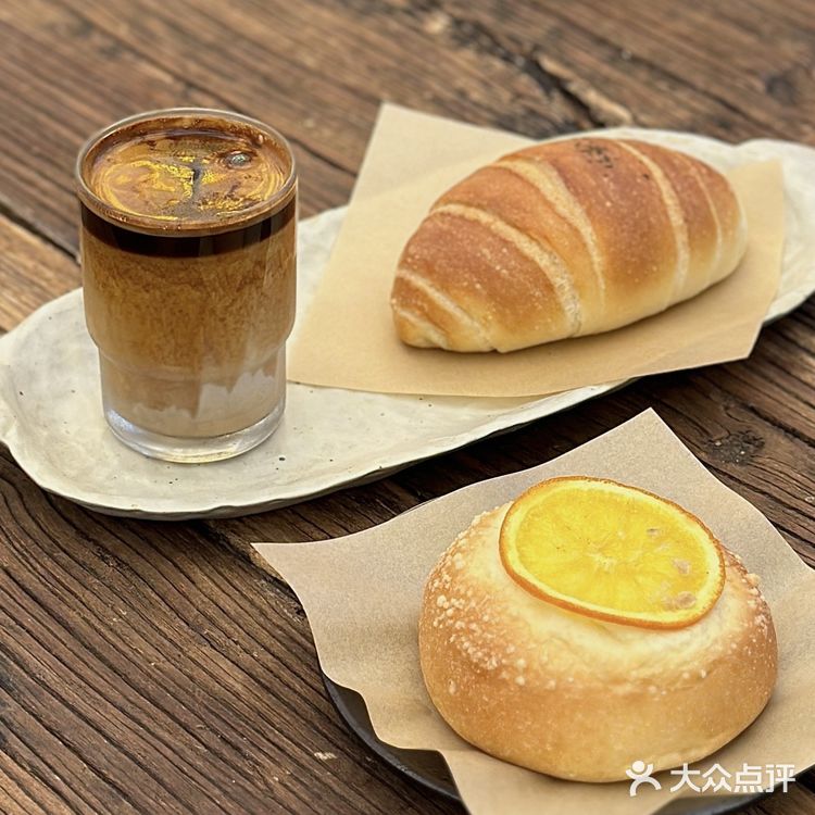 广州｜没想到！东山口还有这样的一面💭