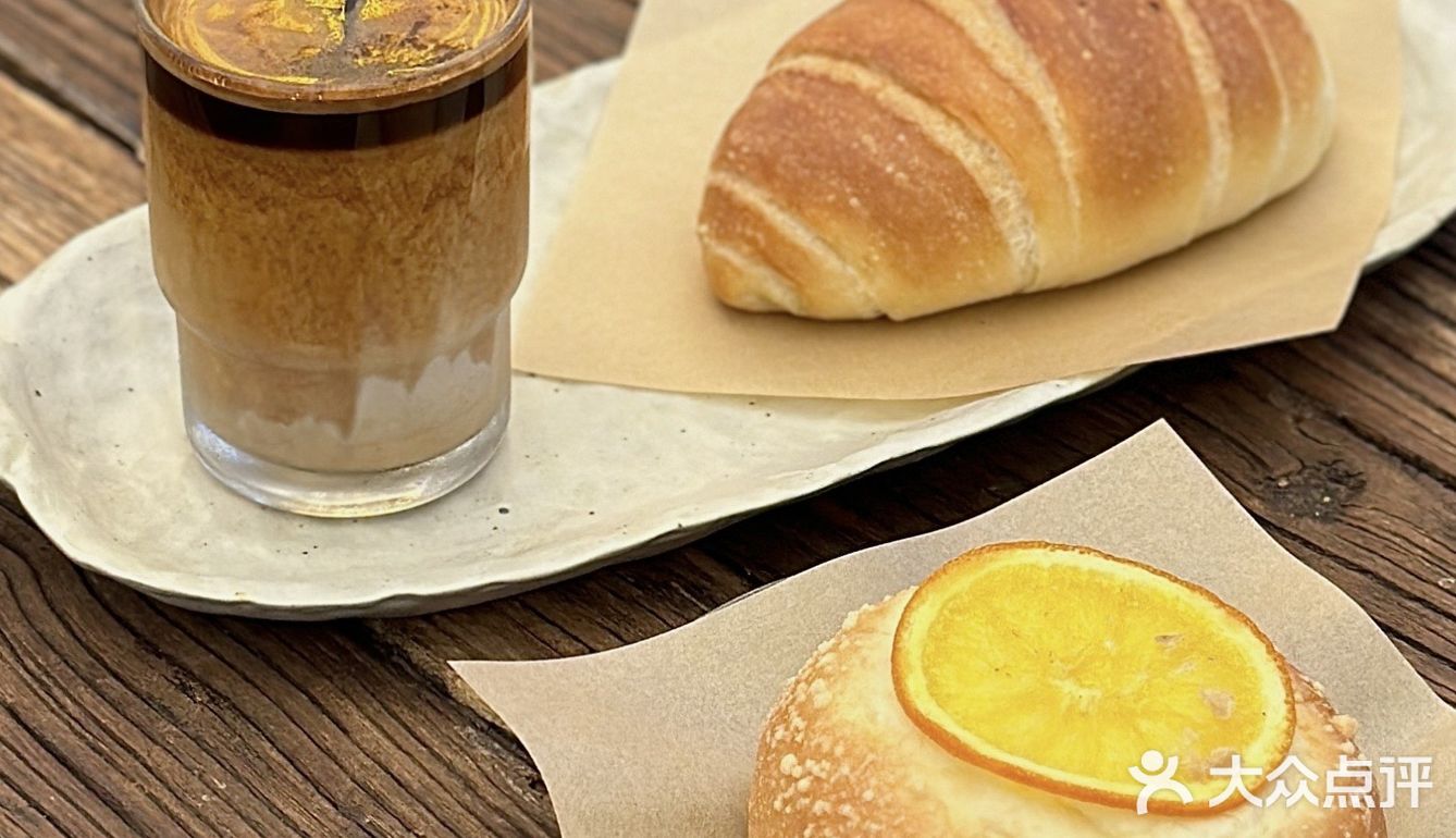 广州｜没想到！东山口还有这样的一面💭