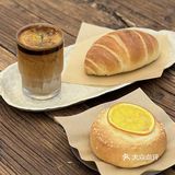 广州｜没想到！东山口还有这样的一面💭