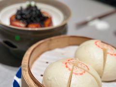 -江南厨子·品苏杭(深圳万象城店)