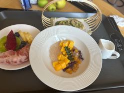 -贝瑞佳月子会所(杭州旗舰店)