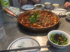 -铜瓢江湖兔火锅(水碾河社区店)