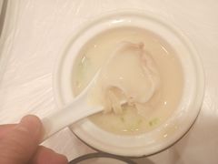 -光兴海鲜排档·小炒(莱利园店)