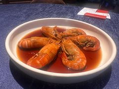 -宁波酒家·老字号江浙甬菜(深圳店)