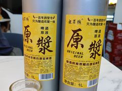 -园里前·10年私厨·福建菜(台江万达鳌峰洲店)