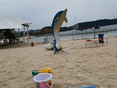 -仙海旅游度假区