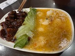 -德兴馆(广东路总店)
