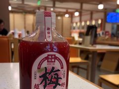 -味千拉面(金融街店)