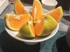 -邈墨茶馆(大兜路1号店)