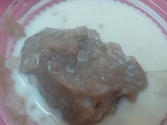 -小草糖水(海棠村店)