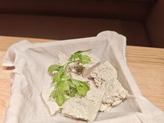 -巴奴毛肚火锅(七宝领展广场店)