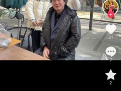 -约翰·菲茨杰拉德·肯尼迪国际机场