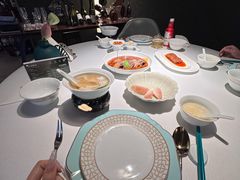 -许家菜(望江店)