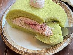 -MAISON门前杂货店
