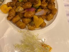 -沙河粉村·国家非遗传承(云台店)