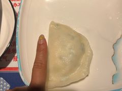 -旺角小渔村(二马路店)