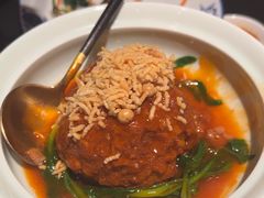 -童福兴·南京菜(老门东店)