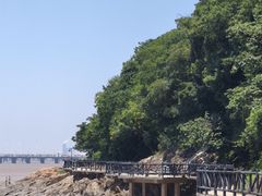 -平湖九龙山旅游度假区