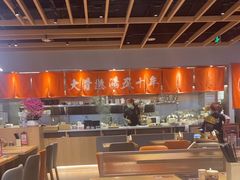 -味千拉面(惠州文昌一路分店)