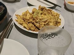 -东来顺饭庄(apm总店)