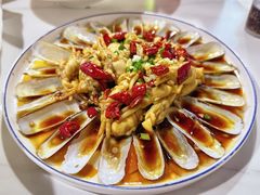 -威海渔村(静安旗舰店)