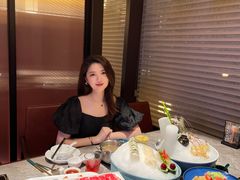 -1718海鲜姿造(苏宁宴请臻选店)
