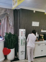 -深圳阳光医疗美容医院·旗舰店