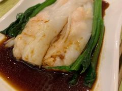 -添好运点心专门店(百老汇店)