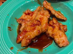 -快乐老家三鲜饺子东北菜(南六中路店)