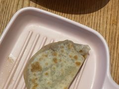 -东北风(龙湾万达广场)