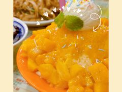 -顺记冰室(宝华路店)