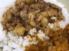 -圆宝台湾小吃(迎津街店)