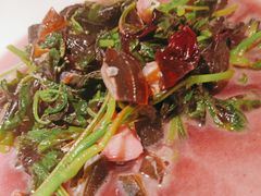-小湘旺臭鳜鱼(百子湾店)